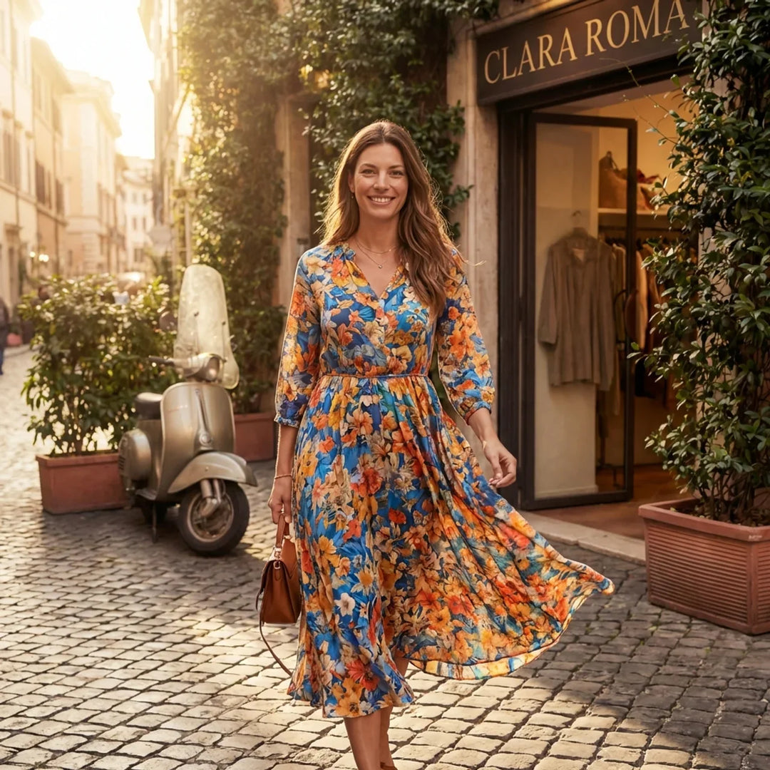 Abiti donna