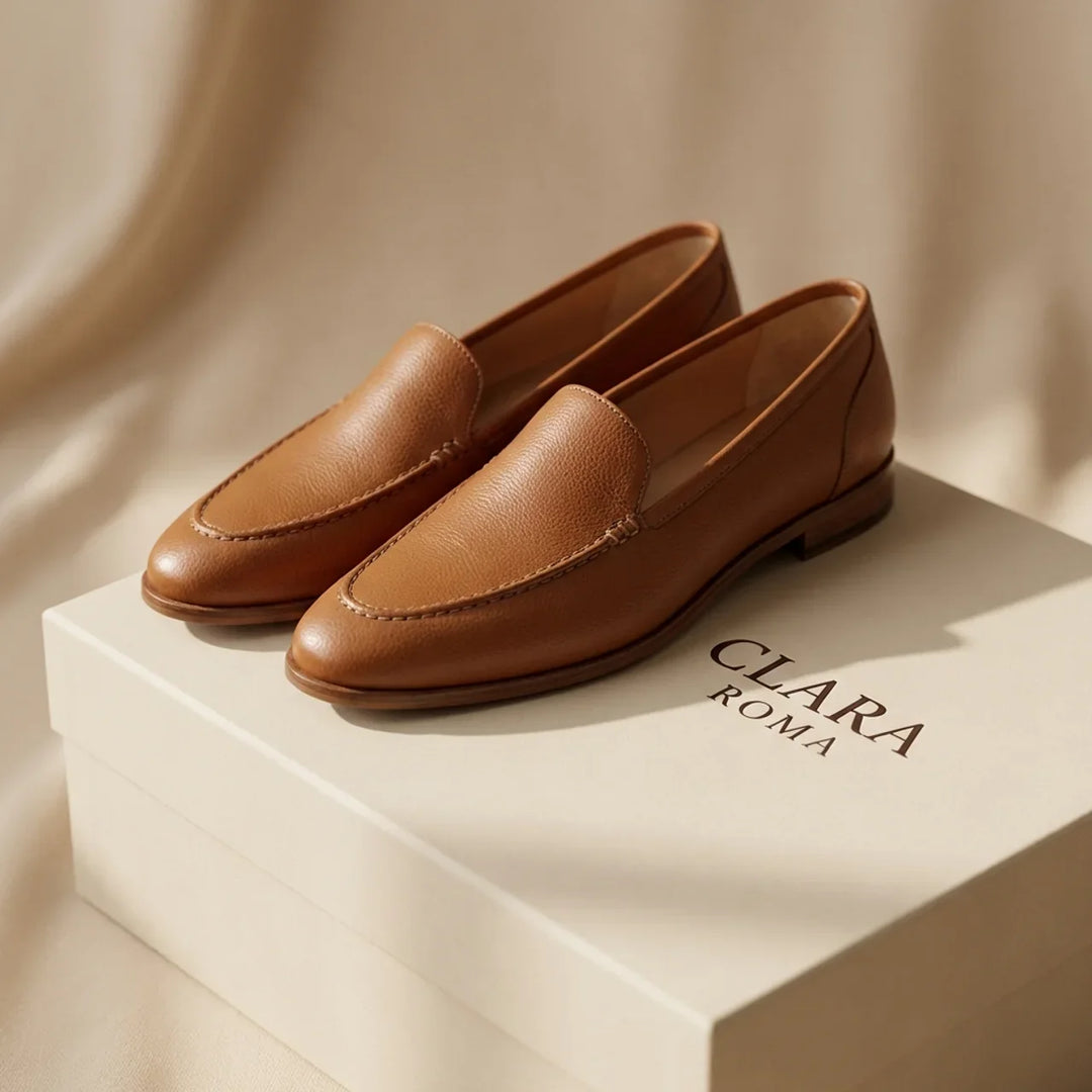 Scarpe donna