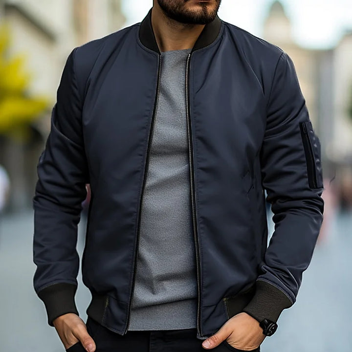 Luxara | giacca estiva chic