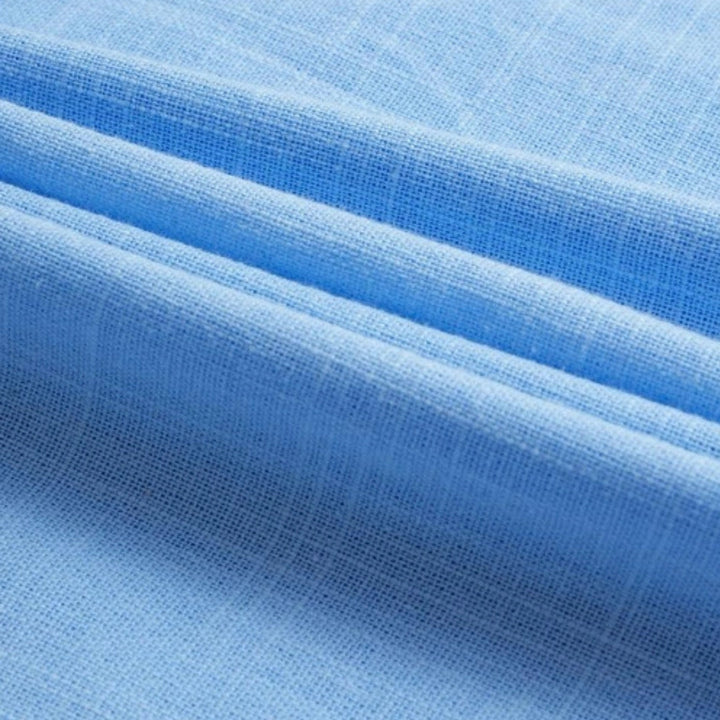 DELACROIX | Camicia casual (1+1 GRATIS!)