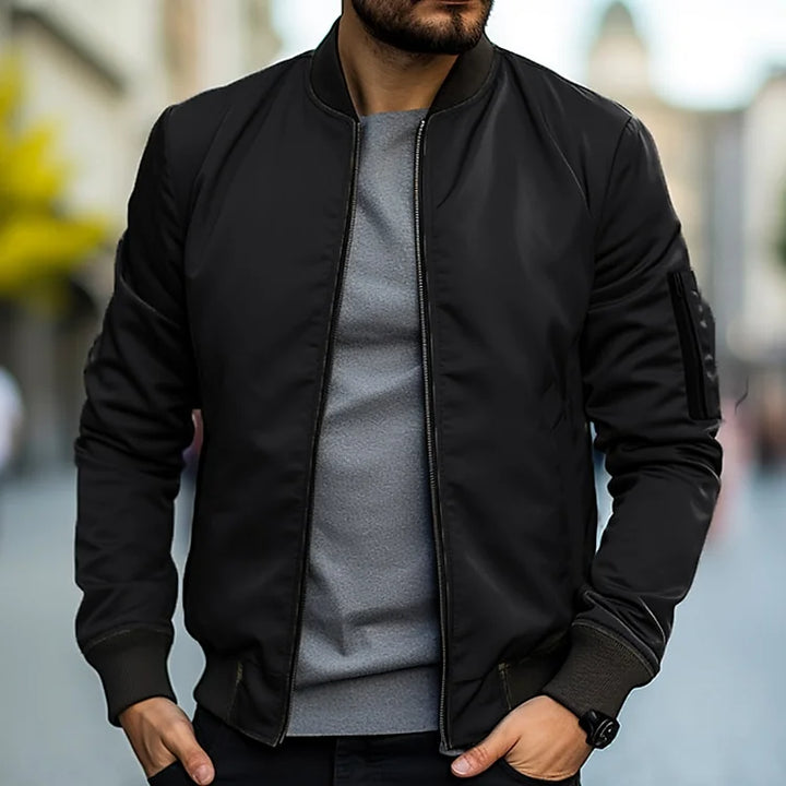 Luxara | giacca estiva chic