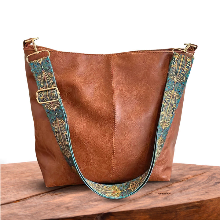 Greta | Borsa elegante