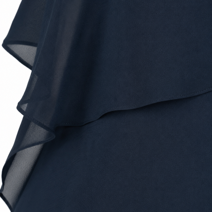 Carmen | Completo Elegante
