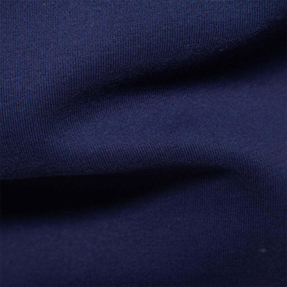 Nadal | Pullover elegante contemporaneo