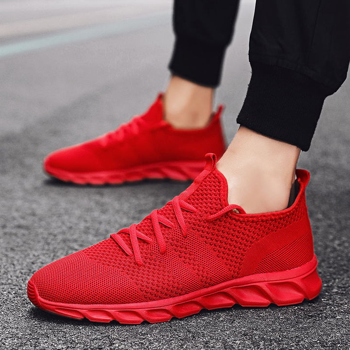 Maris - Eleganti, comode scarpe sportive per donne