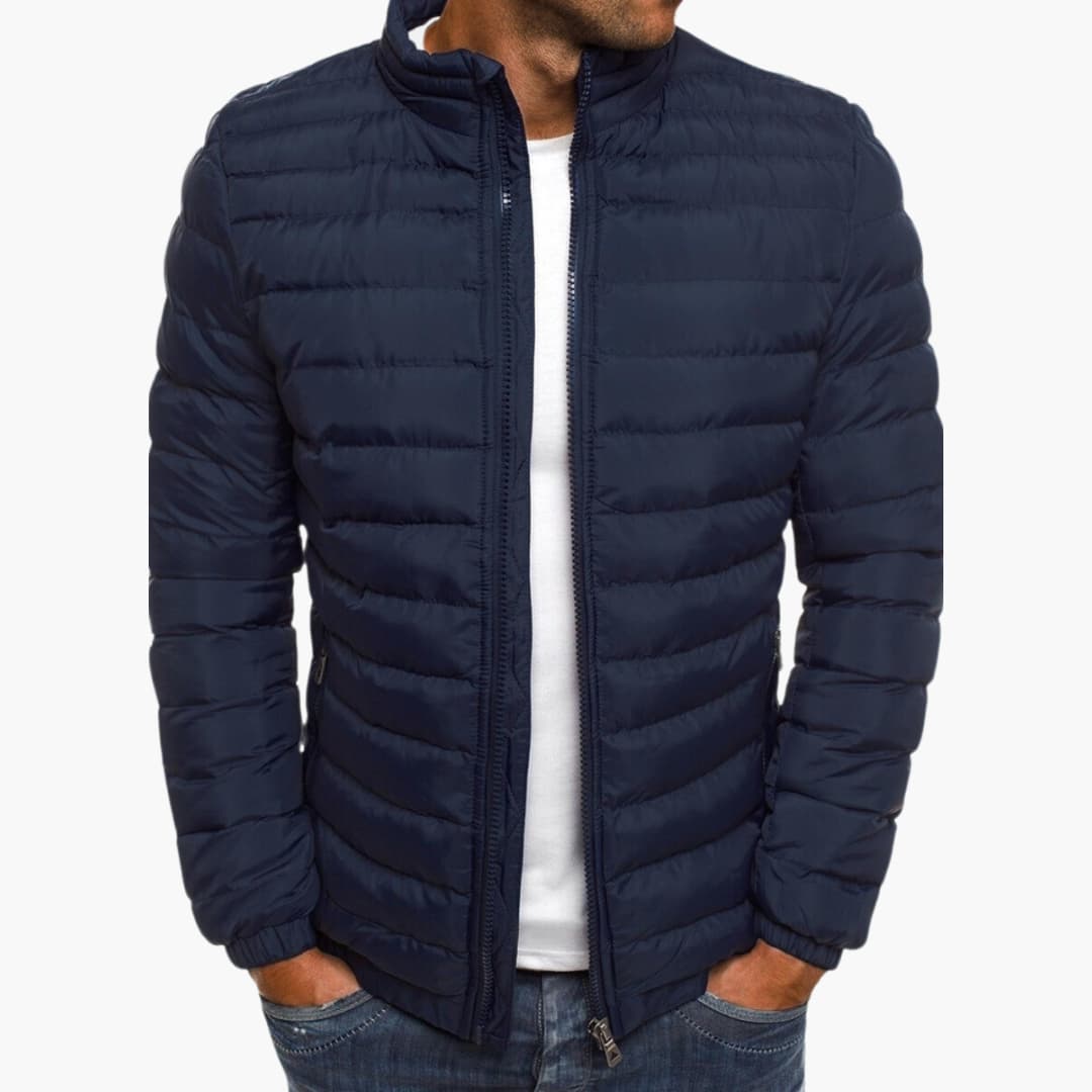 Gabriel | piumino chic e confortevole