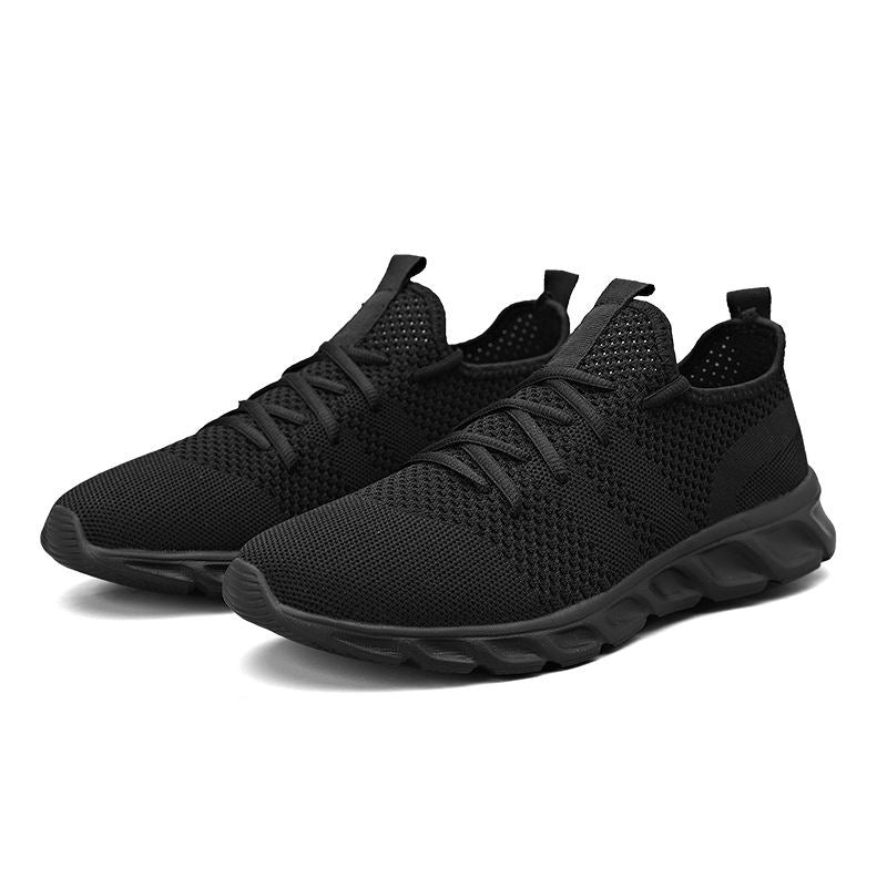 Maris - Eleganti, comode scarpe sportive per donne