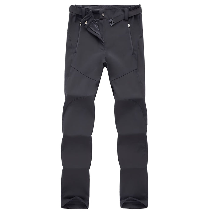 Glenna - Pantaloni casual impermeabili per donne