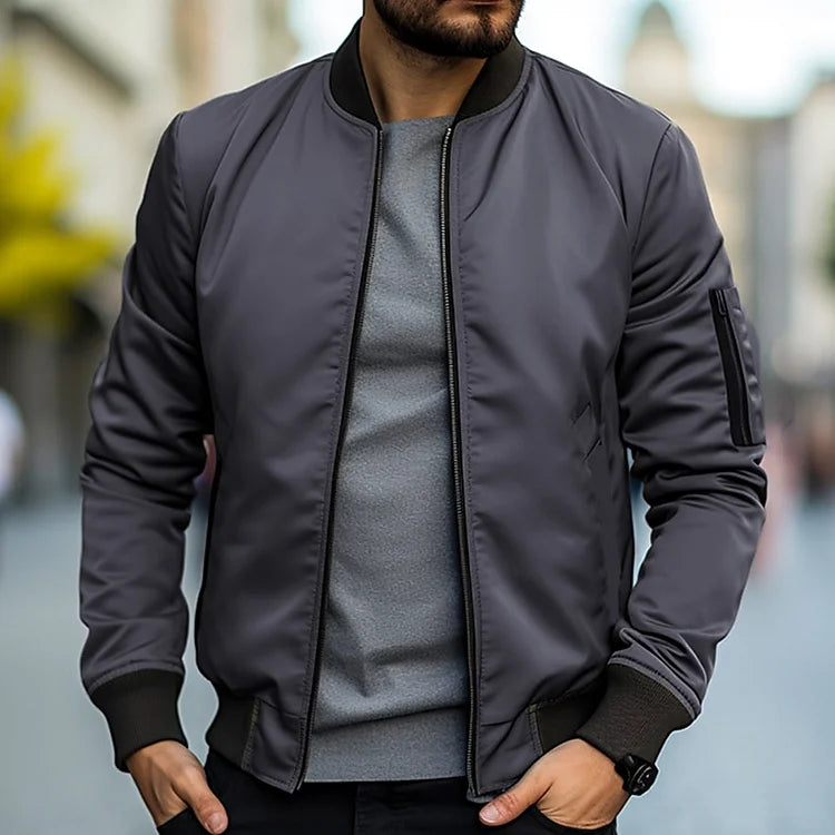 Luxara | giacca estiva chic