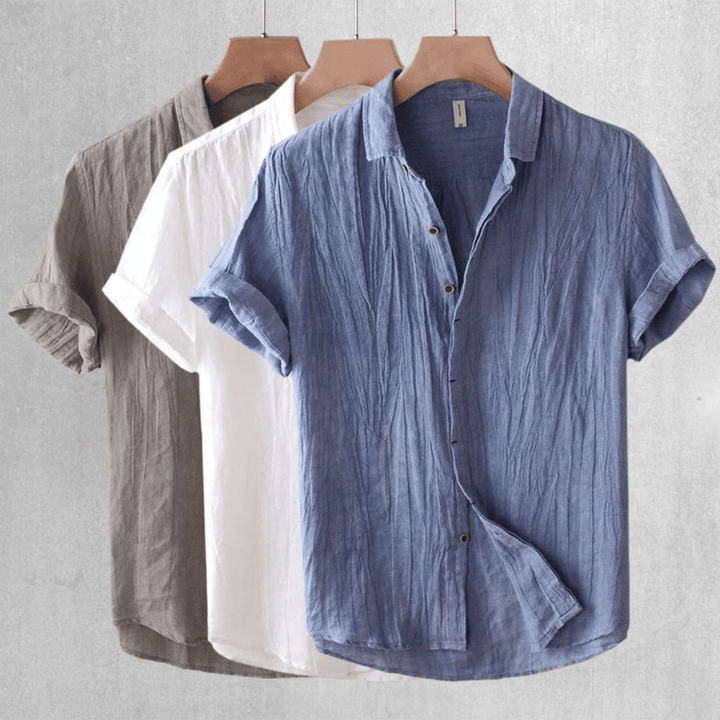 Allegre | eleganza aerea casual