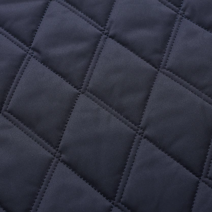 Verano | Giacca elegante imbottita