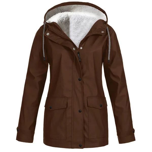 Julliete | Giacca elegante e versatile