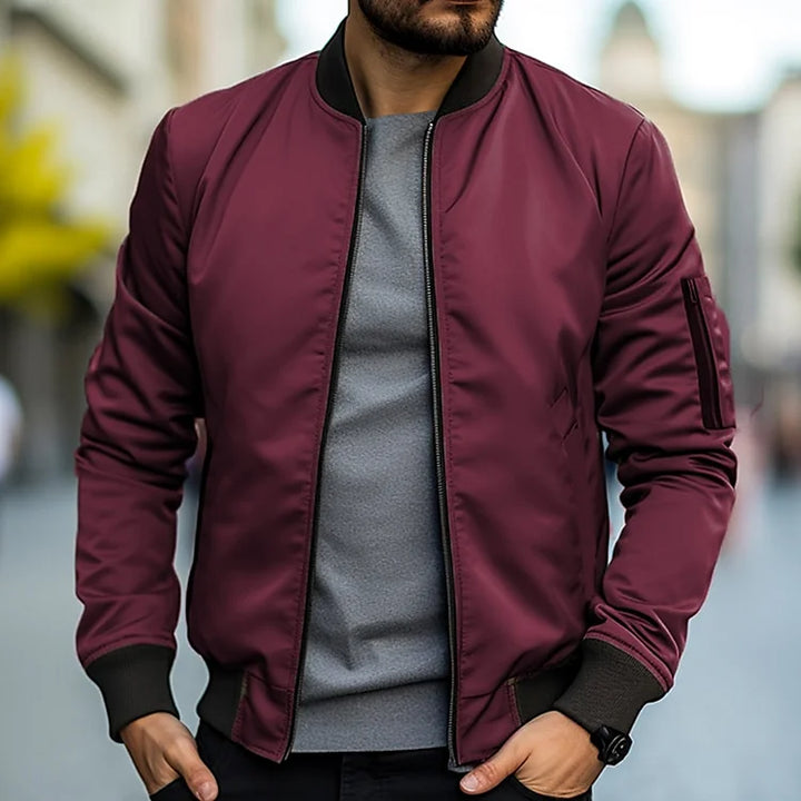 Luxara | giacca estiva chic