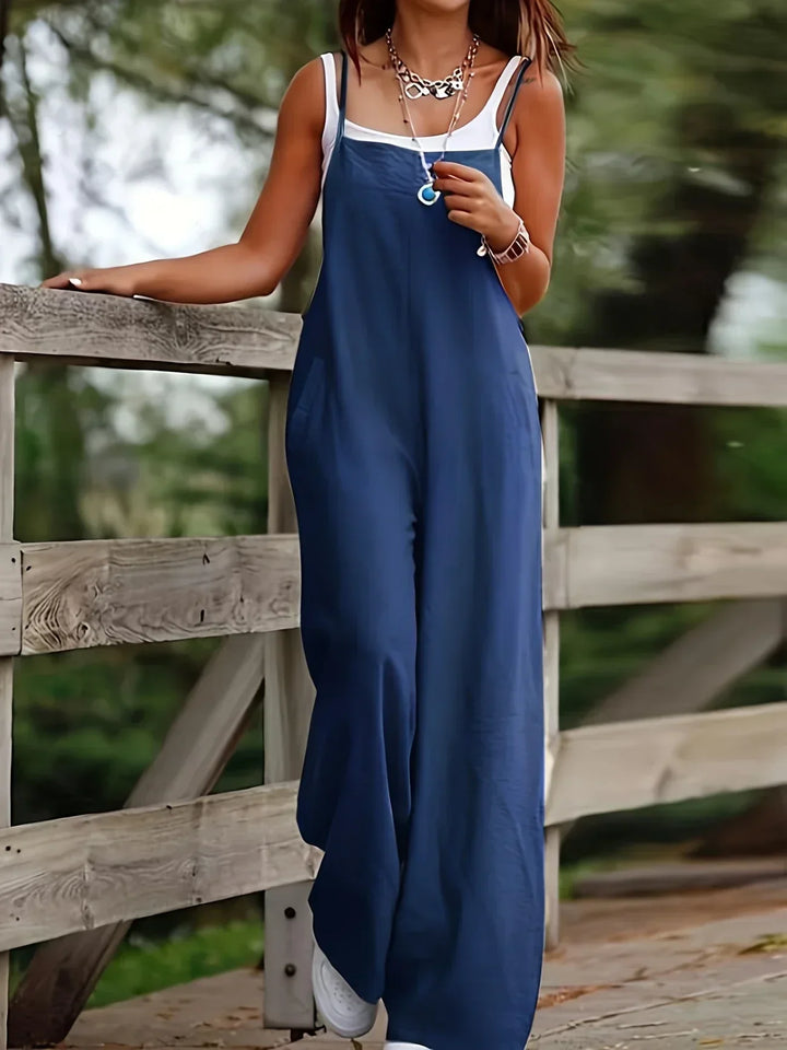Faryn | Combinazione elegante e casual
