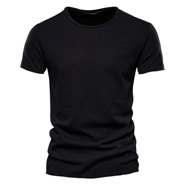 Rio | T-shirt in cotone per l'estate