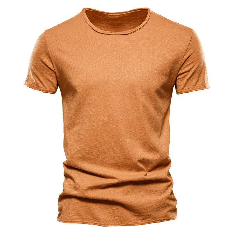 Rio | T-shirt in cotone per l'estate