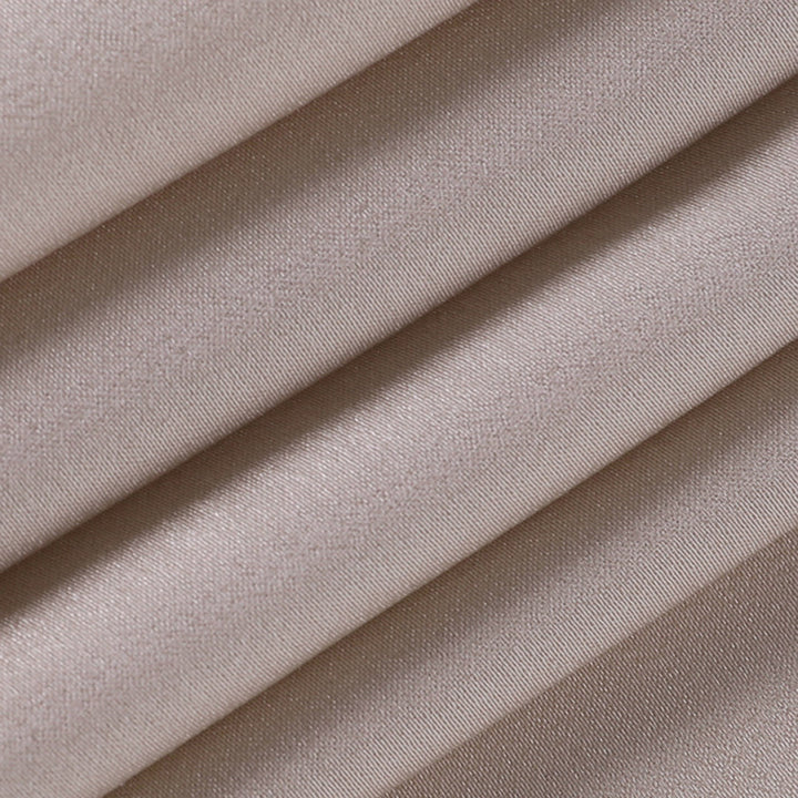 Andromeda | Abito da donna elegante
