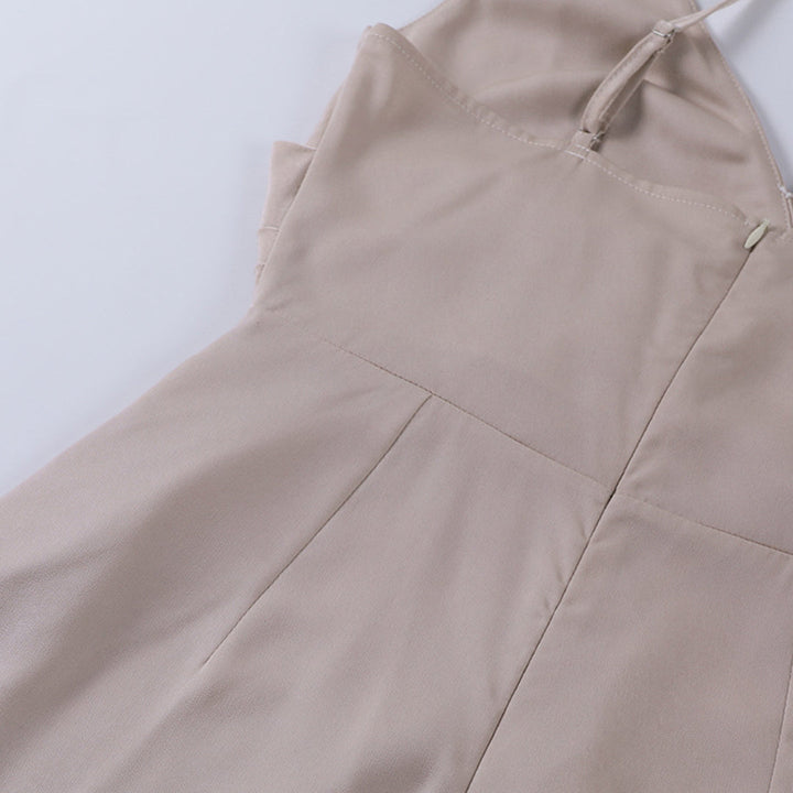 Andromeda | Abito da donna elegante