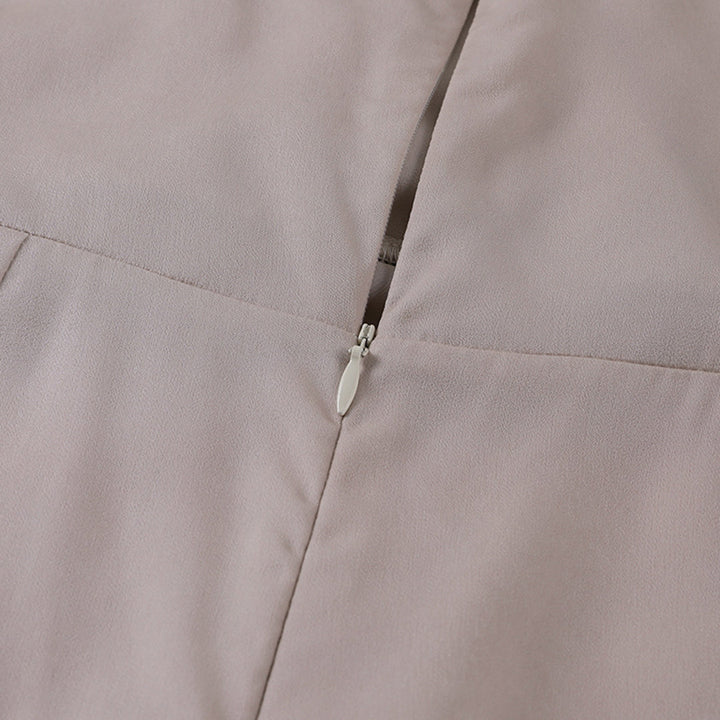 Andromeda | Abito da donna elegante