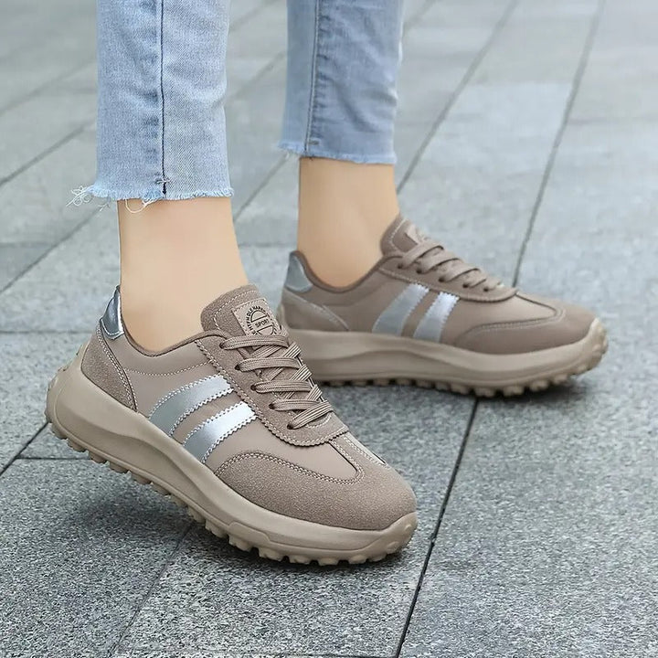 Dolores | Sneakers