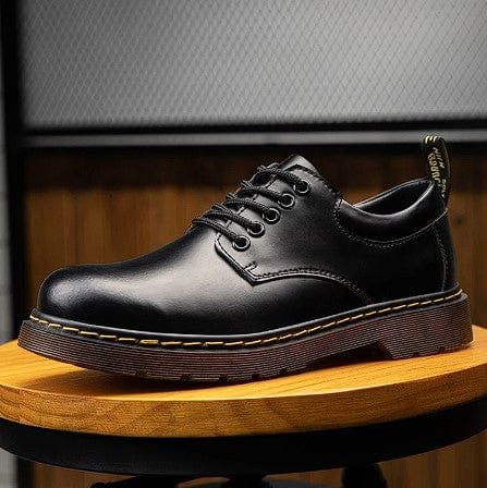 Patricio | Scarpe casual eleganti