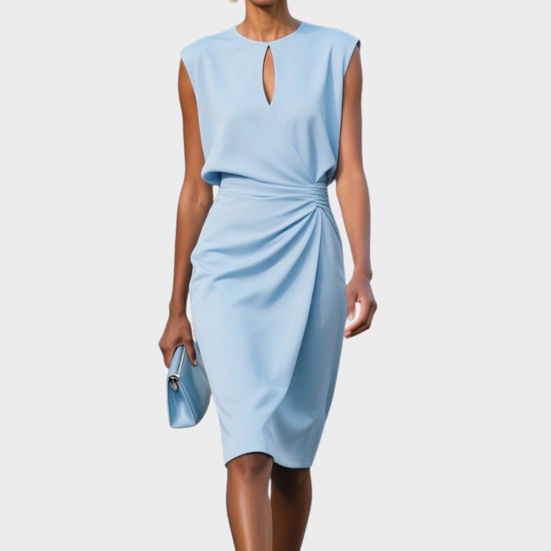 RIVE | Abito Elegante