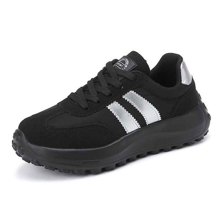 Dolores | Sneakers