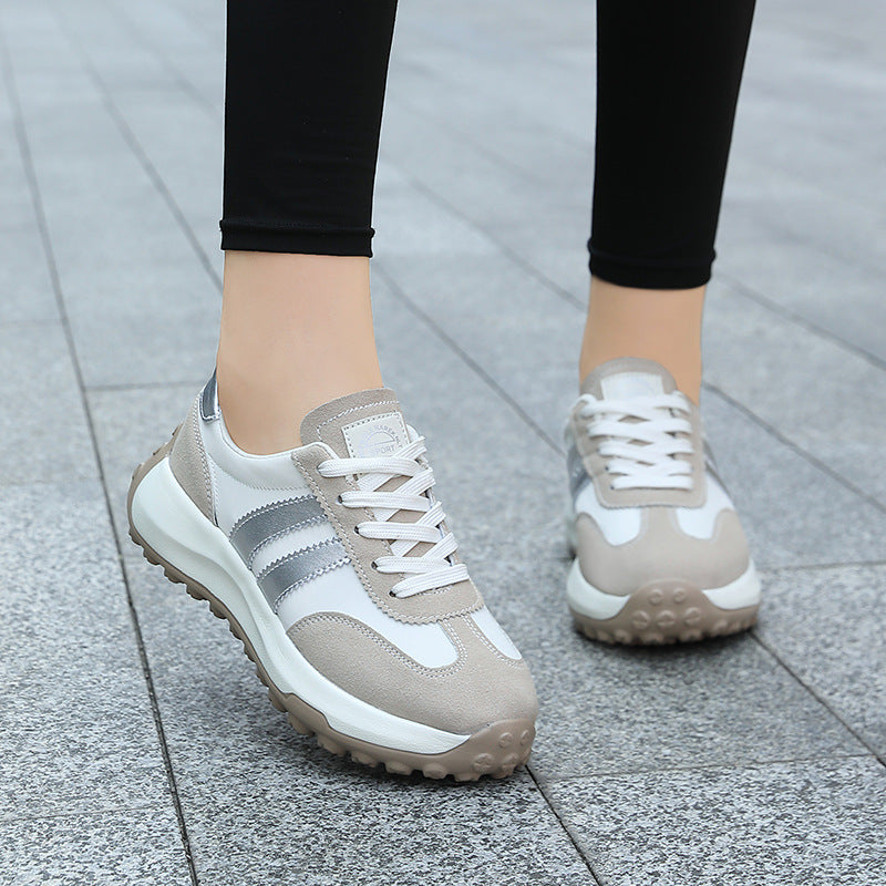 Dolores | Sneakers