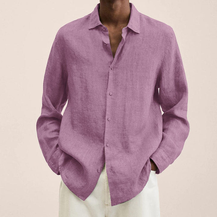 George | eleganza estate classica