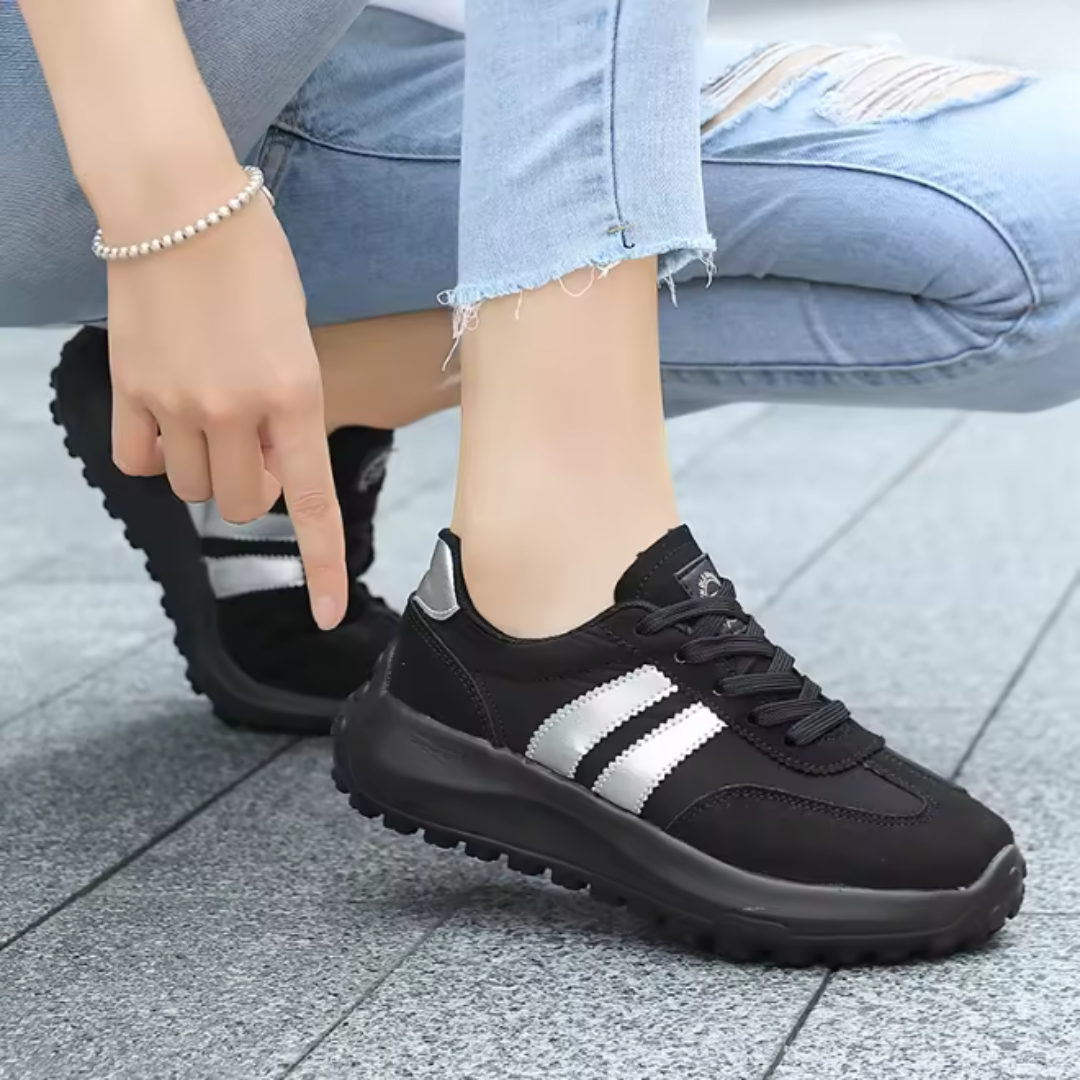 Dolores | Sneakers