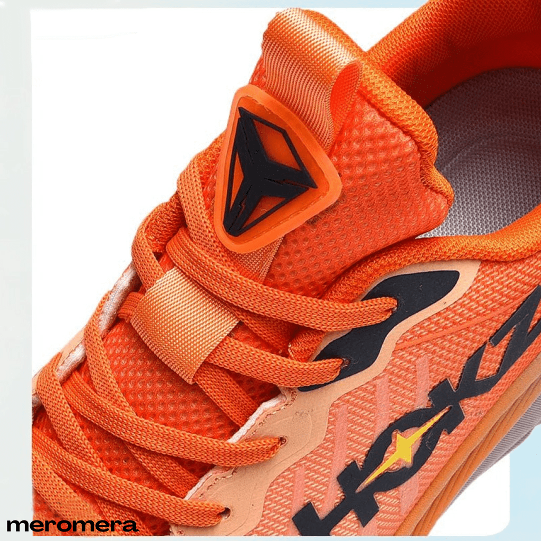 Hokz | Scarpe ortopediche confortevoli