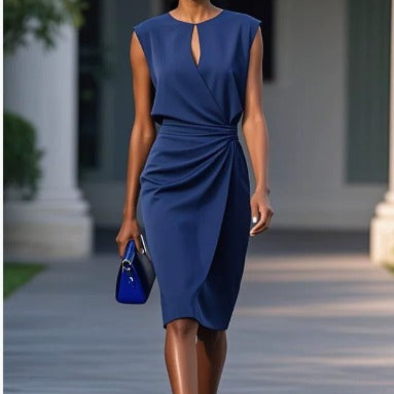 RIVE | Abito Elegante