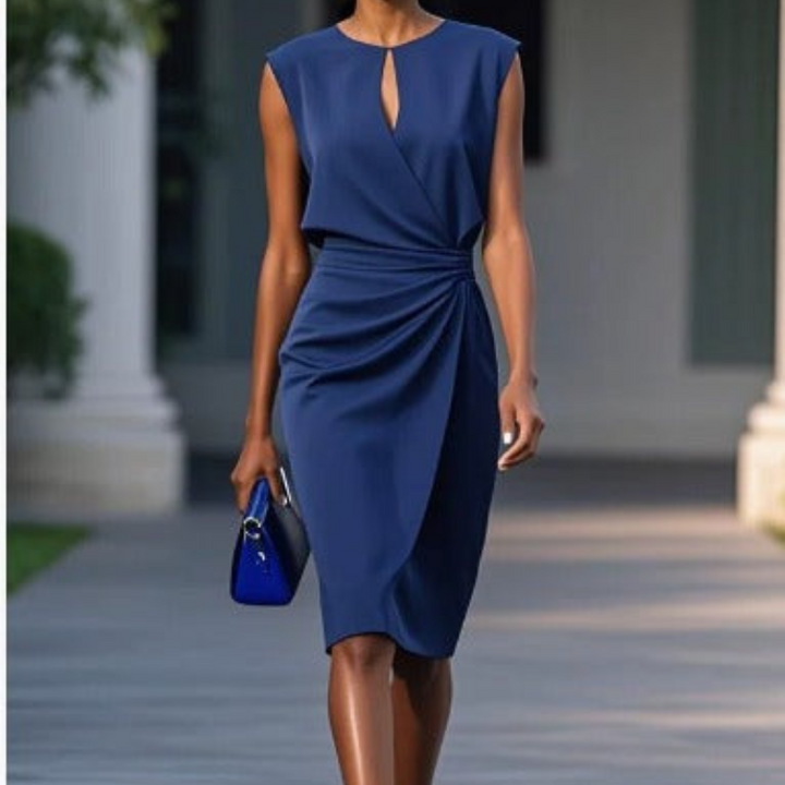 RIVE | Abito Elegante