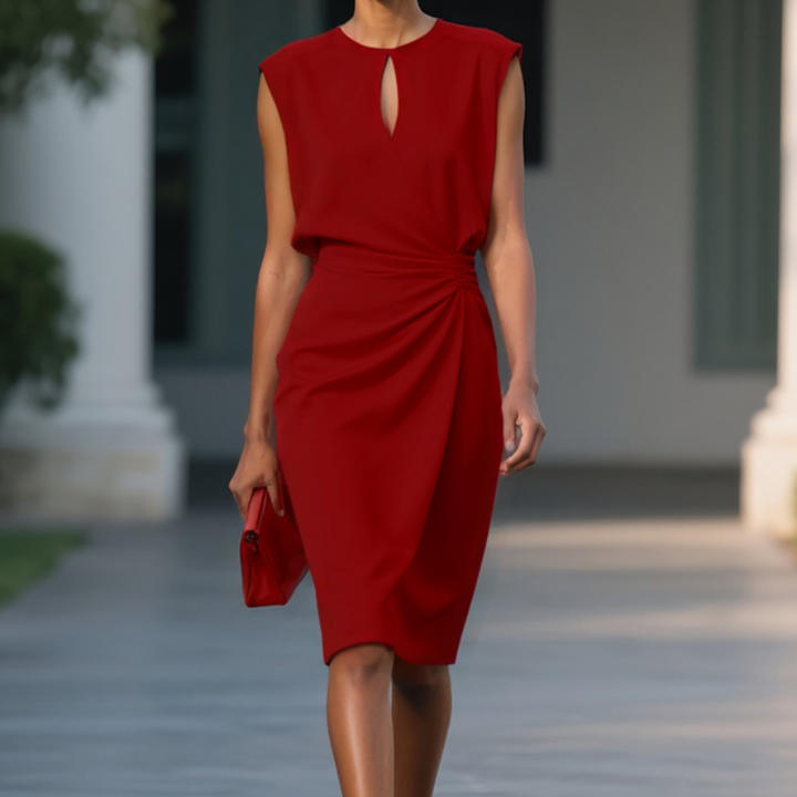 RIVE | Abito Elegante