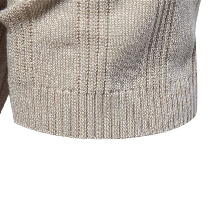 Louis | polo chic estivo