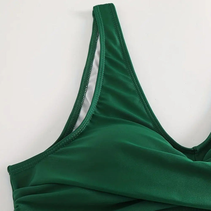 Chiara — Bright & luminous