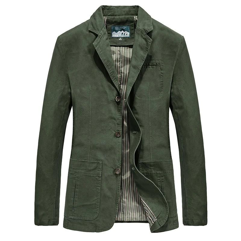 Elio | giacca impermeabile elegante