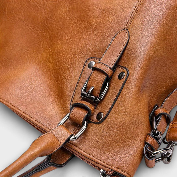 Zephyros | Borsa a tracolla elegante