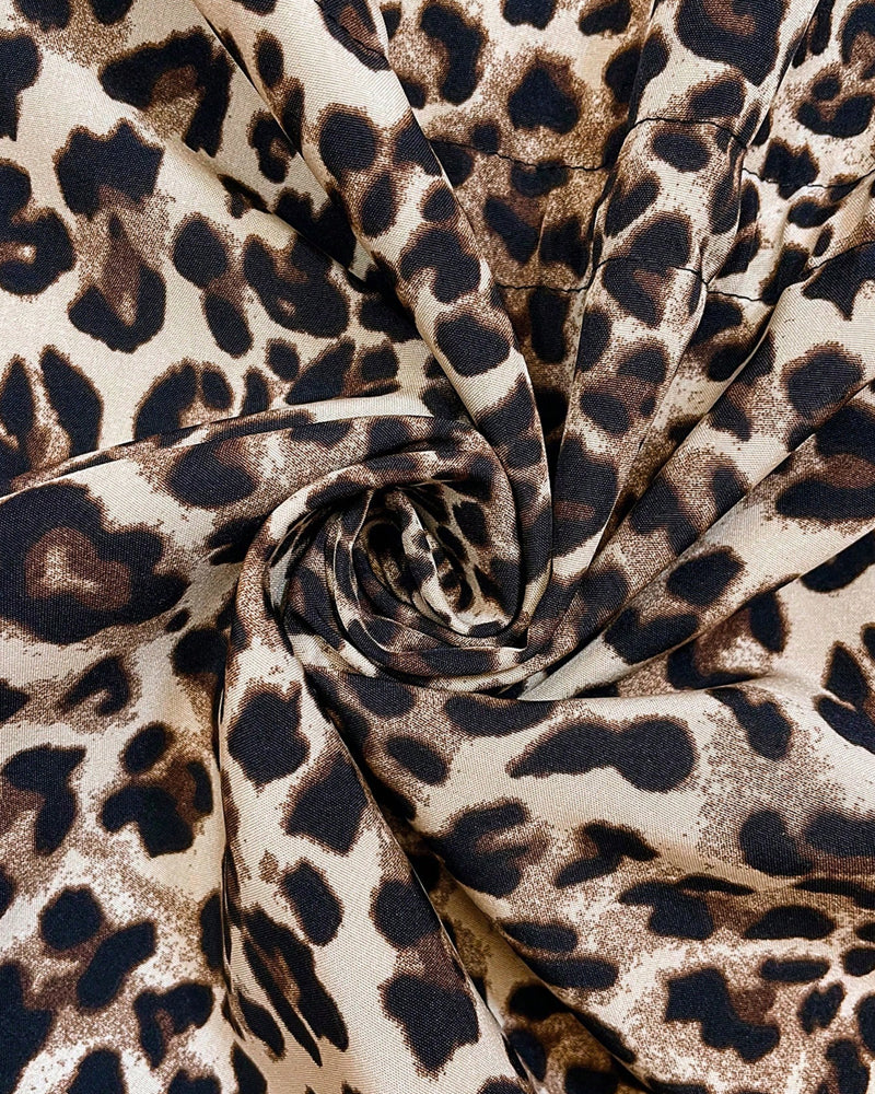 Alessia™ | Giacca Reversibile Elegante