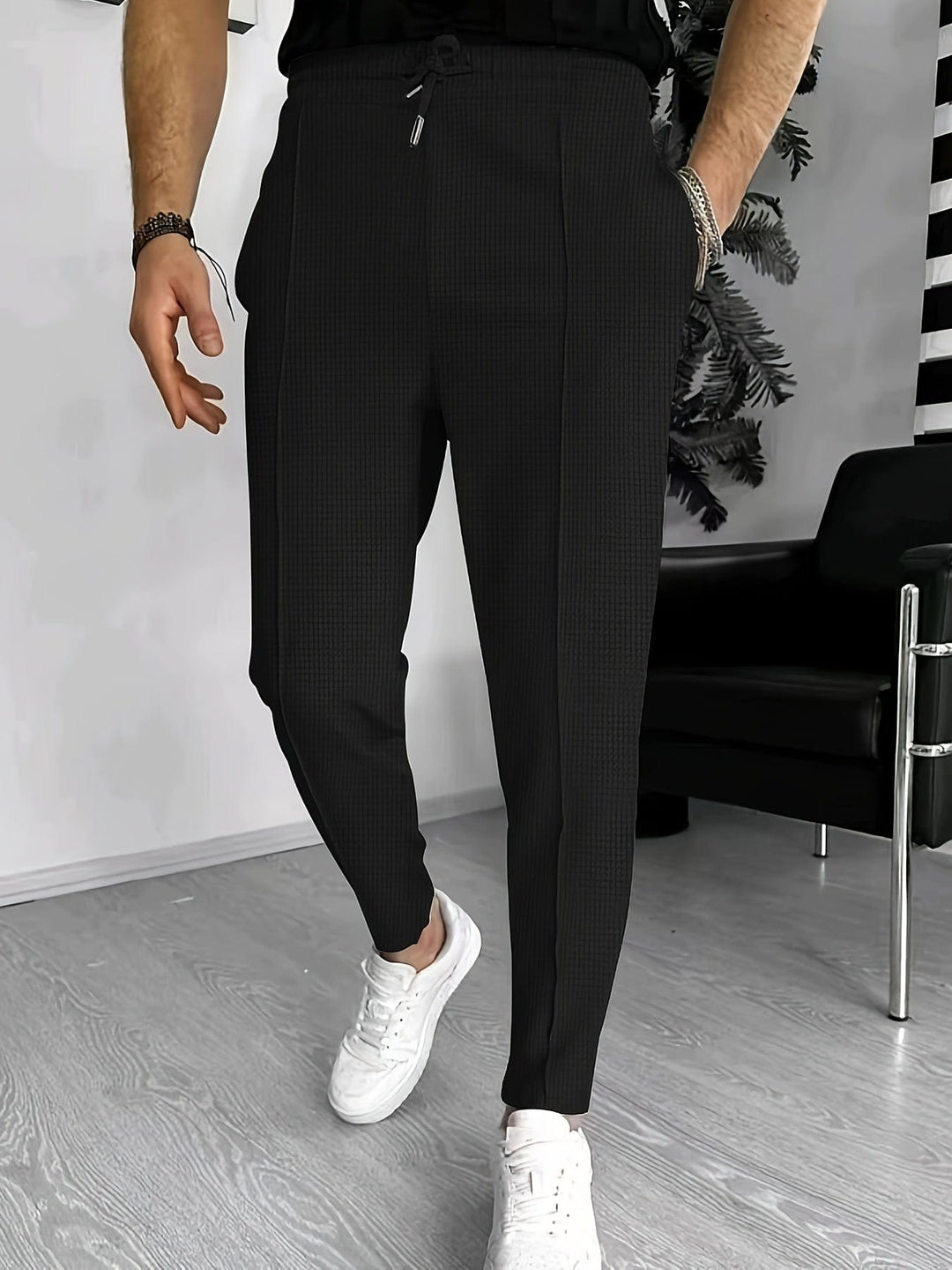Bertrand | pantaloni sportivi confortevoli