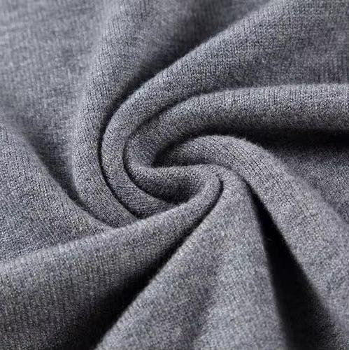 Franco | Maglione elegante e confortevole