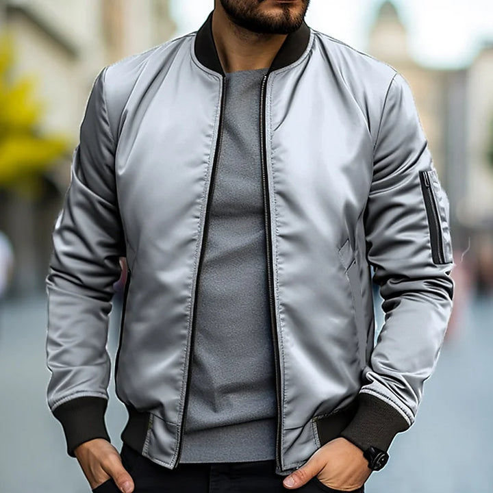 Luxara | giacca estiva chic