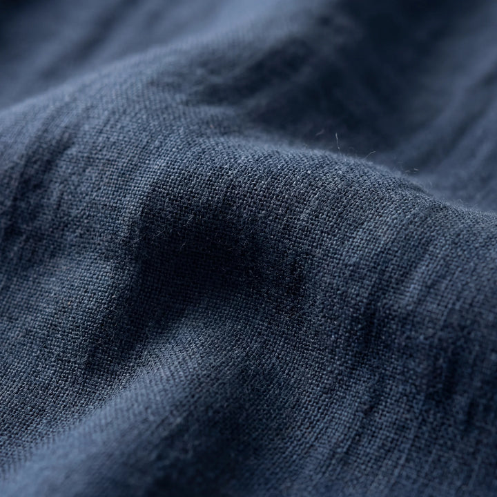 DUVAL PARIS™ | Camicia di Lusso con Cappuccio
