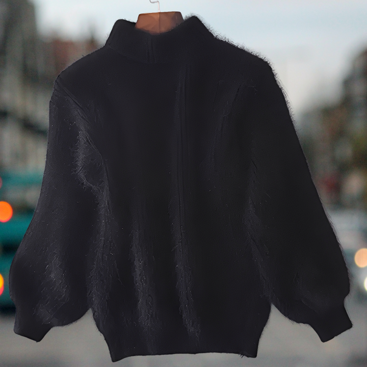 Verona – Elegante Maglione Moderno