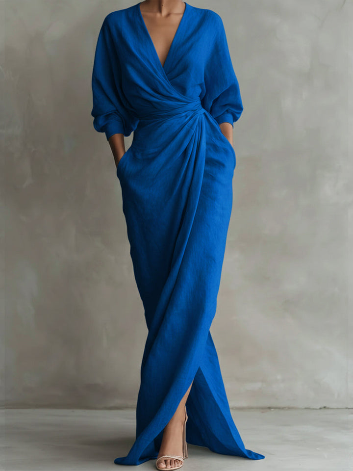 Avalonni | Abito Elegante