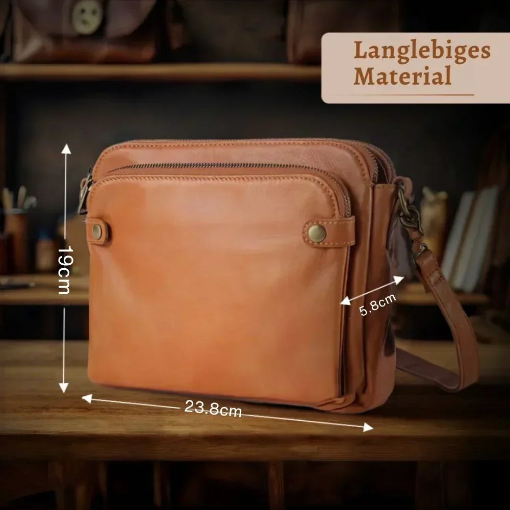 Hélène | Borsa elegante