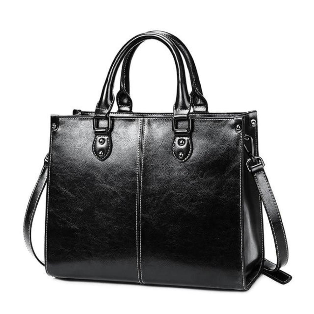 Renata | Borsa pratica